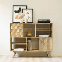 Sideboard Cabinet