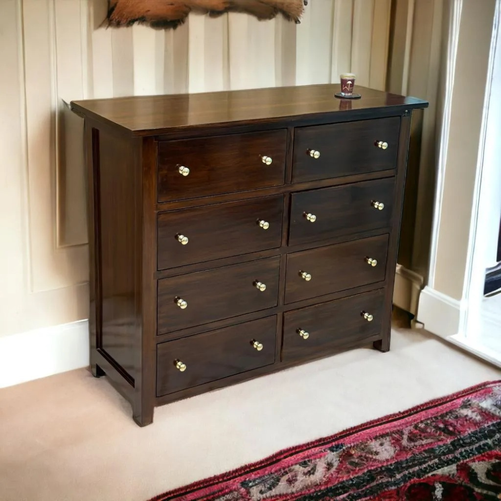 Sideboard Chest