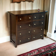 Sideboard Chest