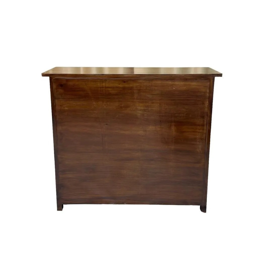 Sideboard Chest