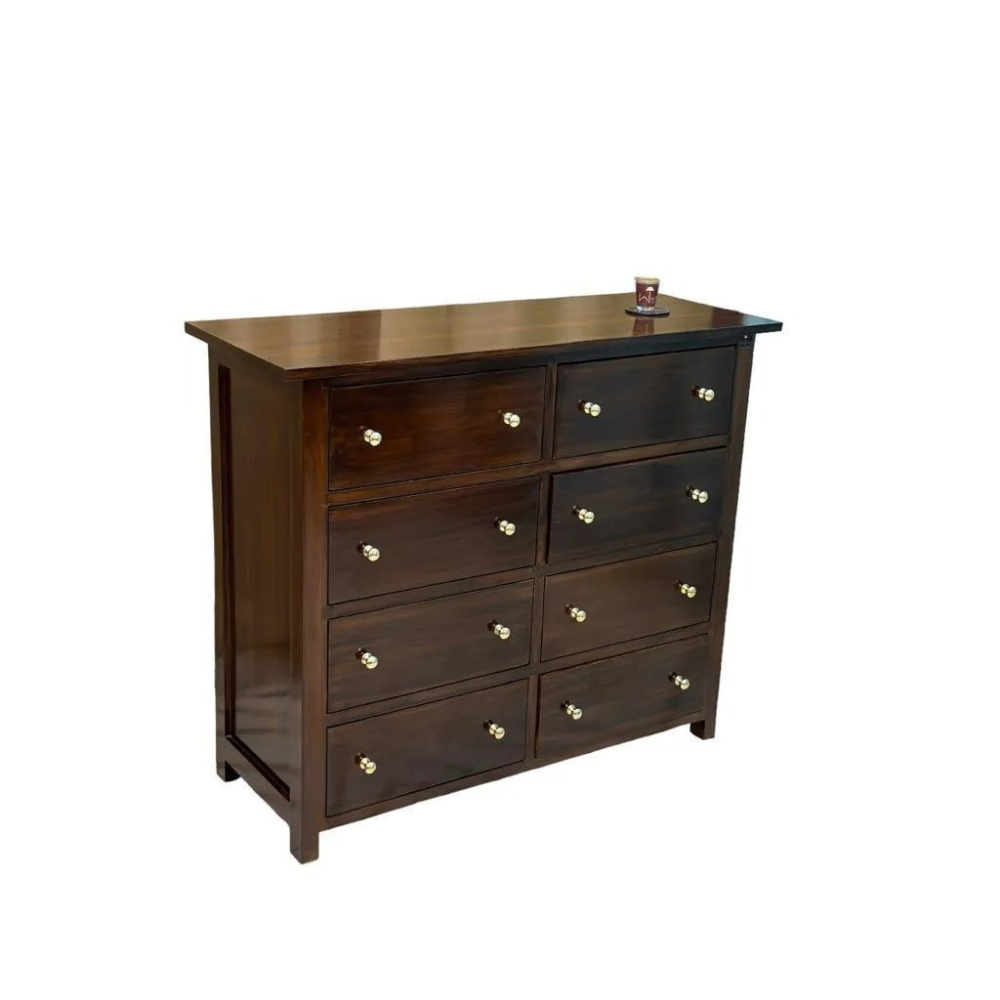 Sideboard Chest