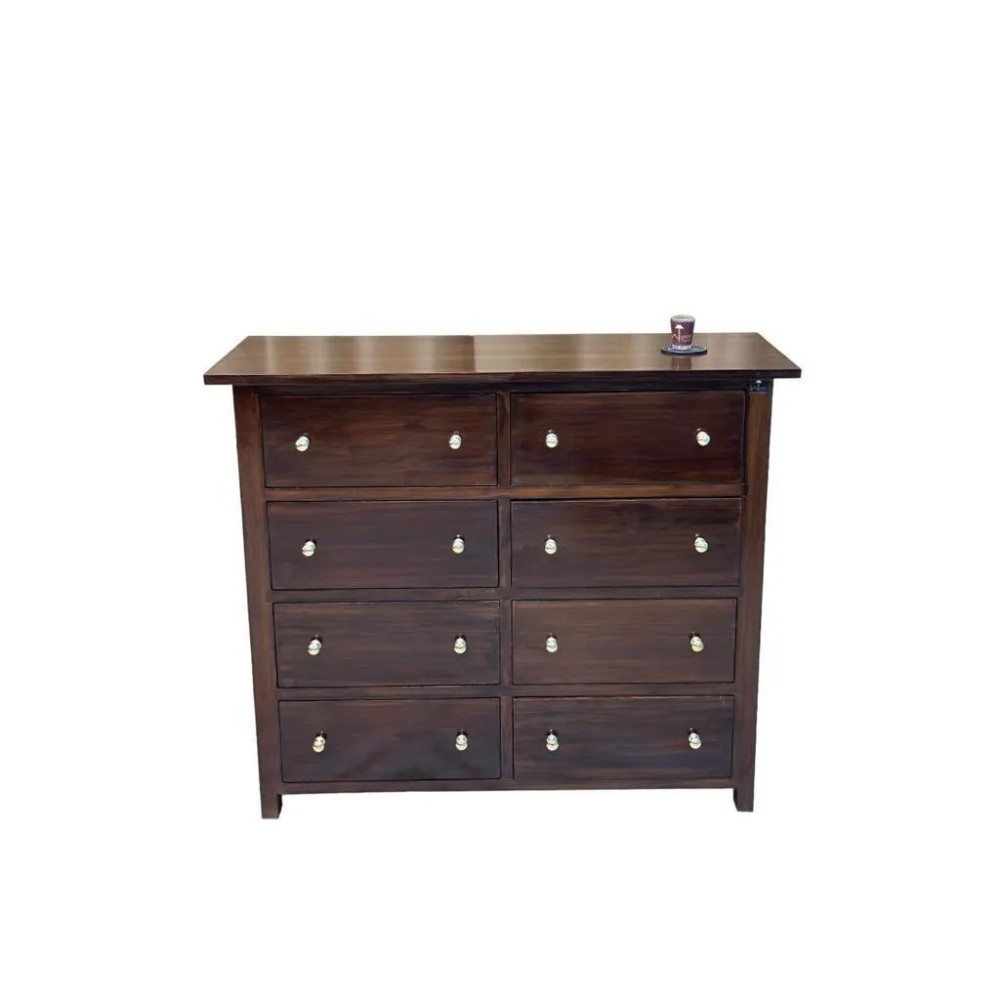 Sideboard Chest