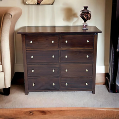 Sideboard Chest