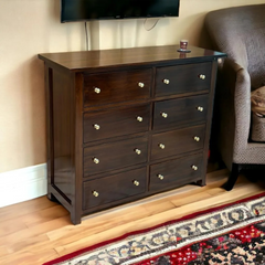 Sideboard Chest