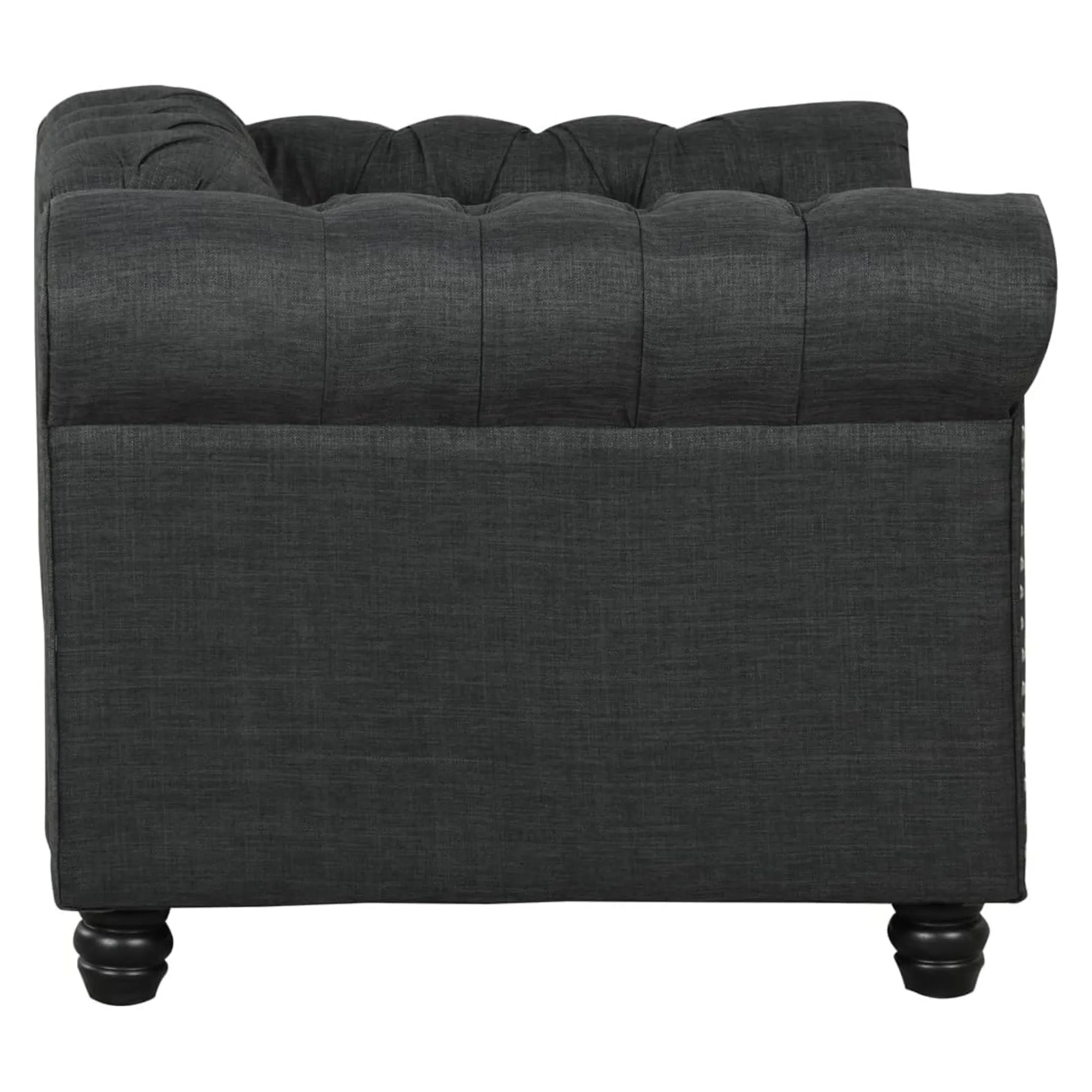 Chesterfield Sofa
