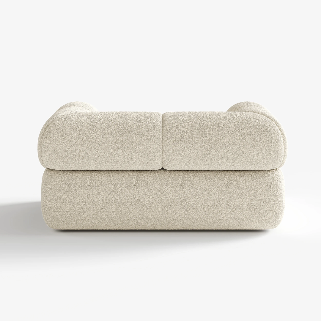 Modern Sofa Set