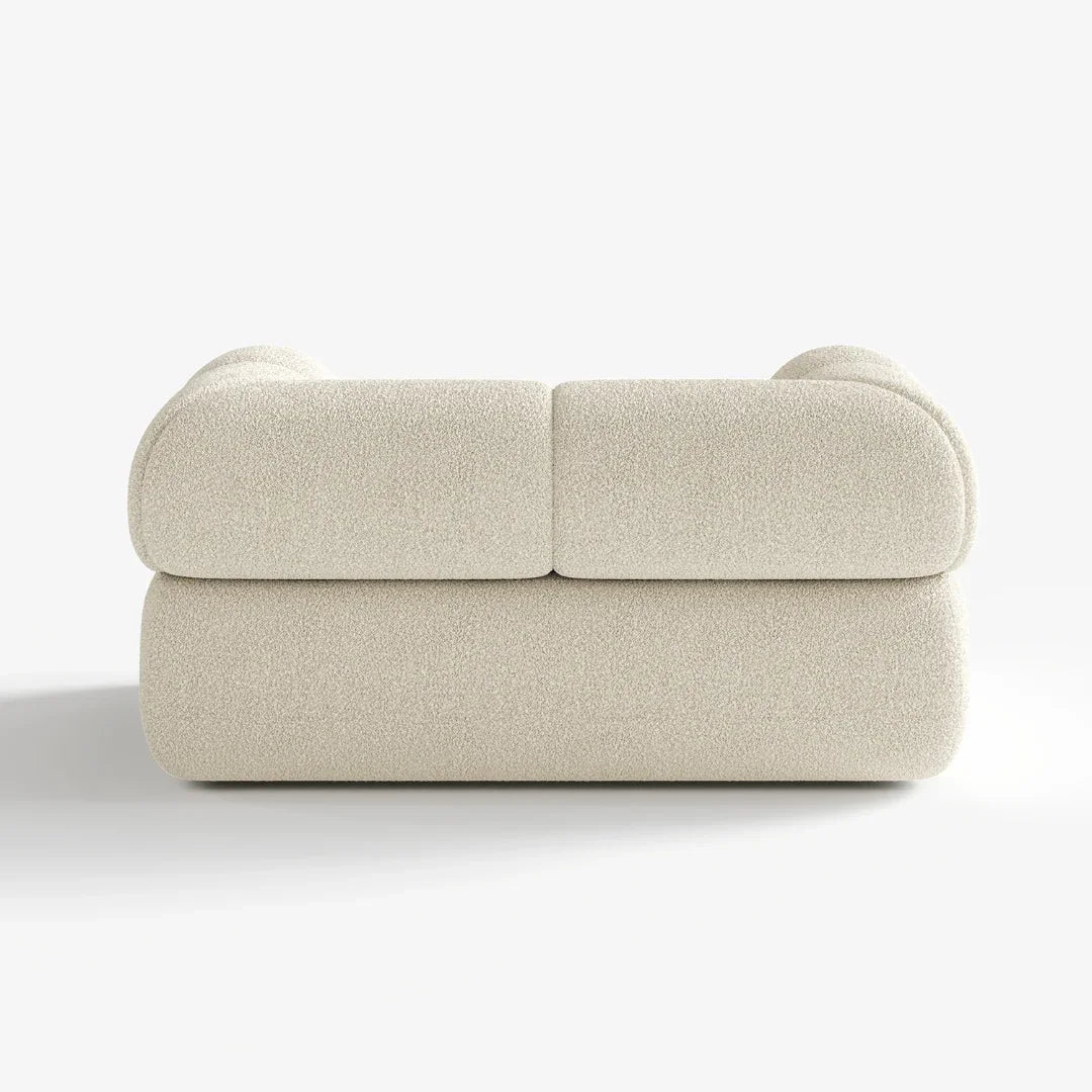 Modern Sofa Set