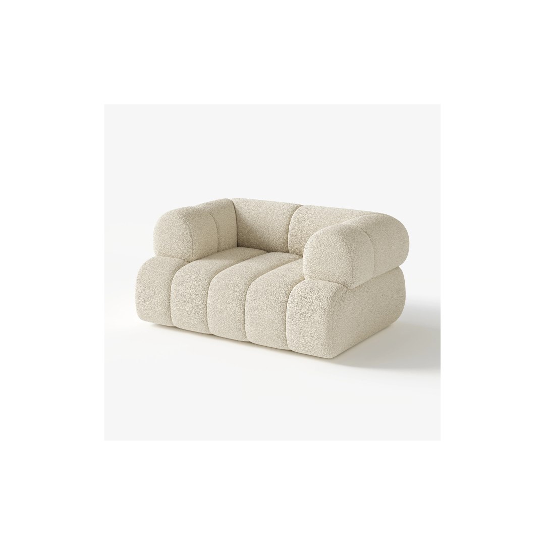 Modern Sofa Set