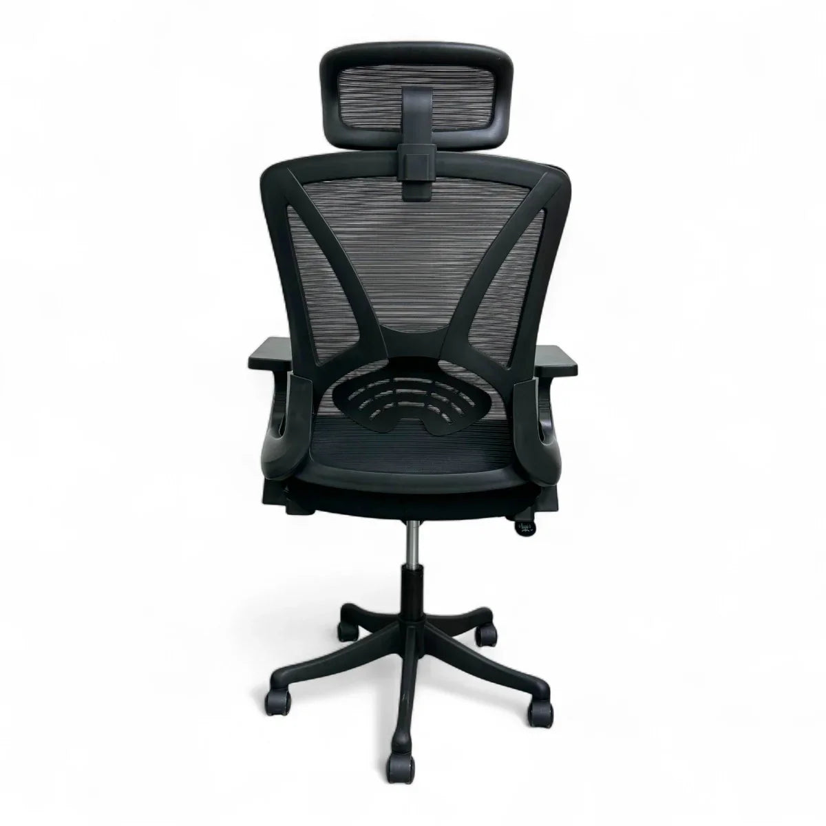 Office Chairs