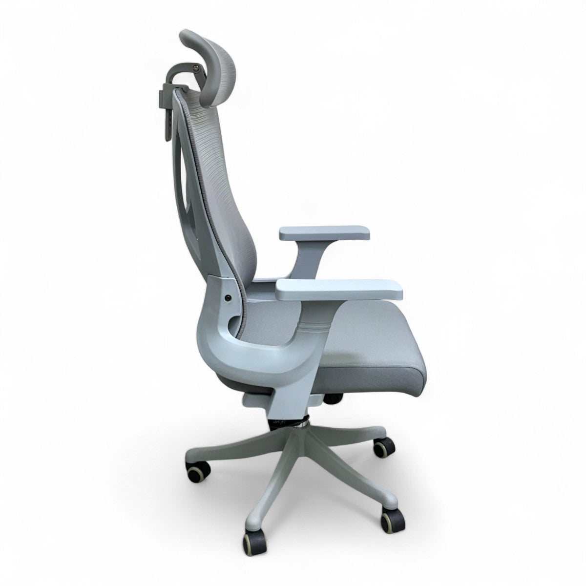 Mesh Office Chair
