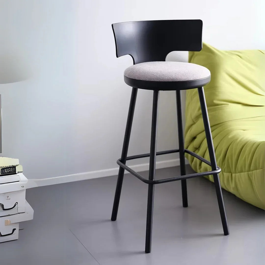 Modern Bar Chair