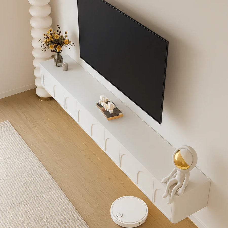 Engineered Wood Construction