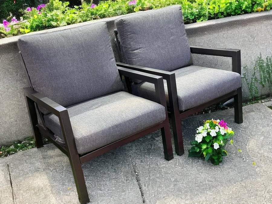 Next-Day Delivery, 3-Year Warranty