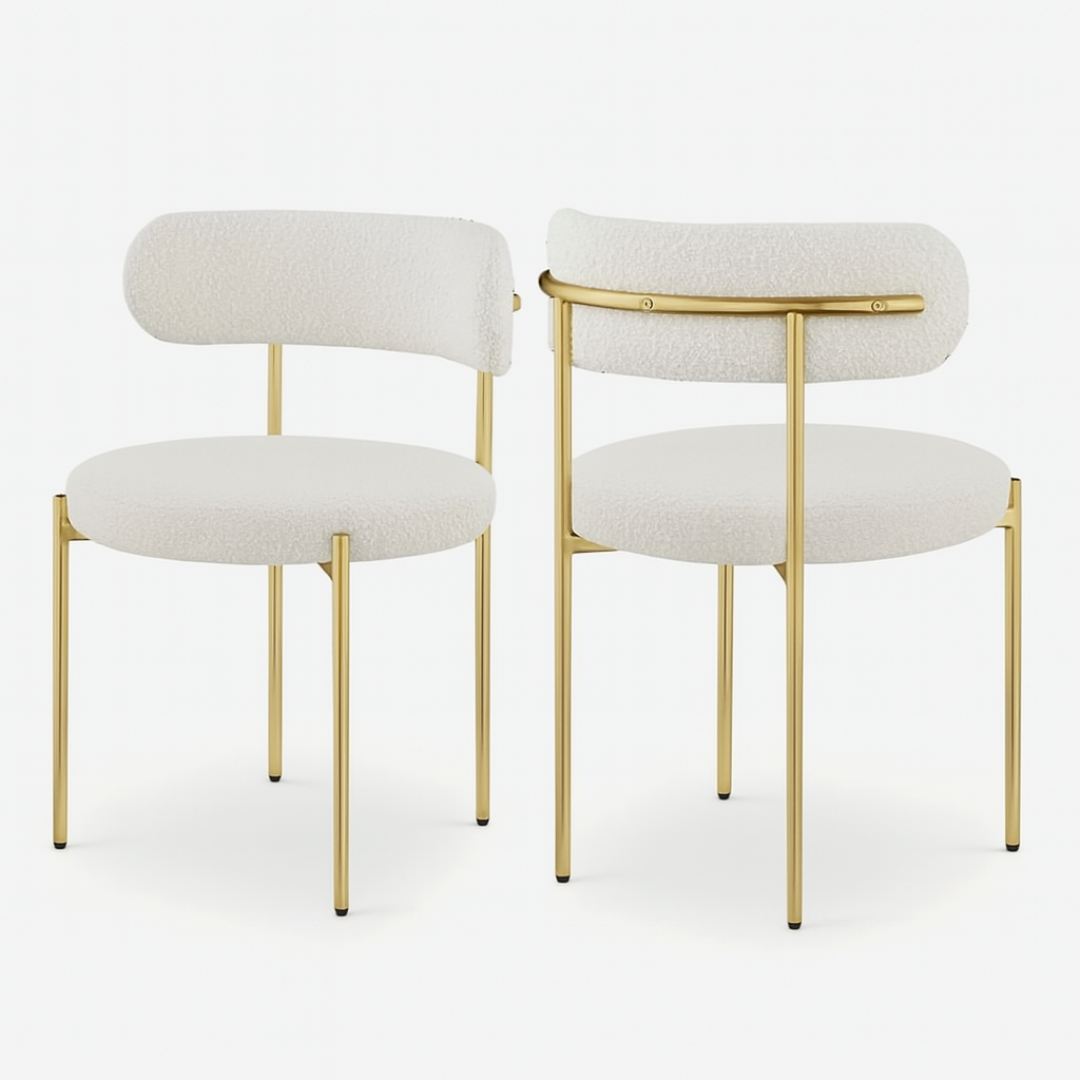 Dining Chair