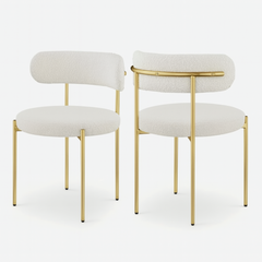 Dining Chair