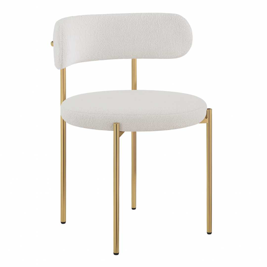 Dining Chair