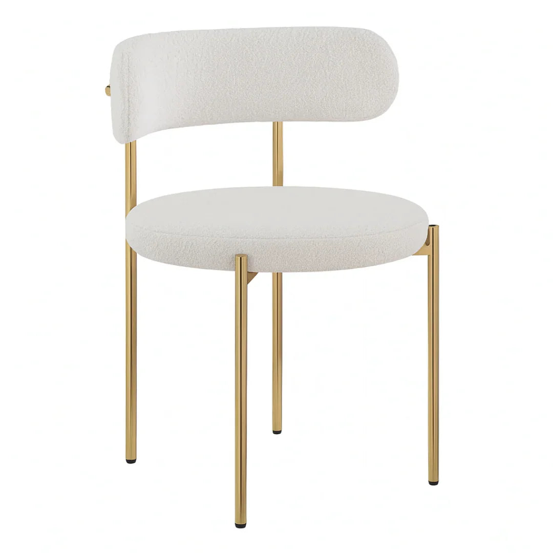 Dining Chair