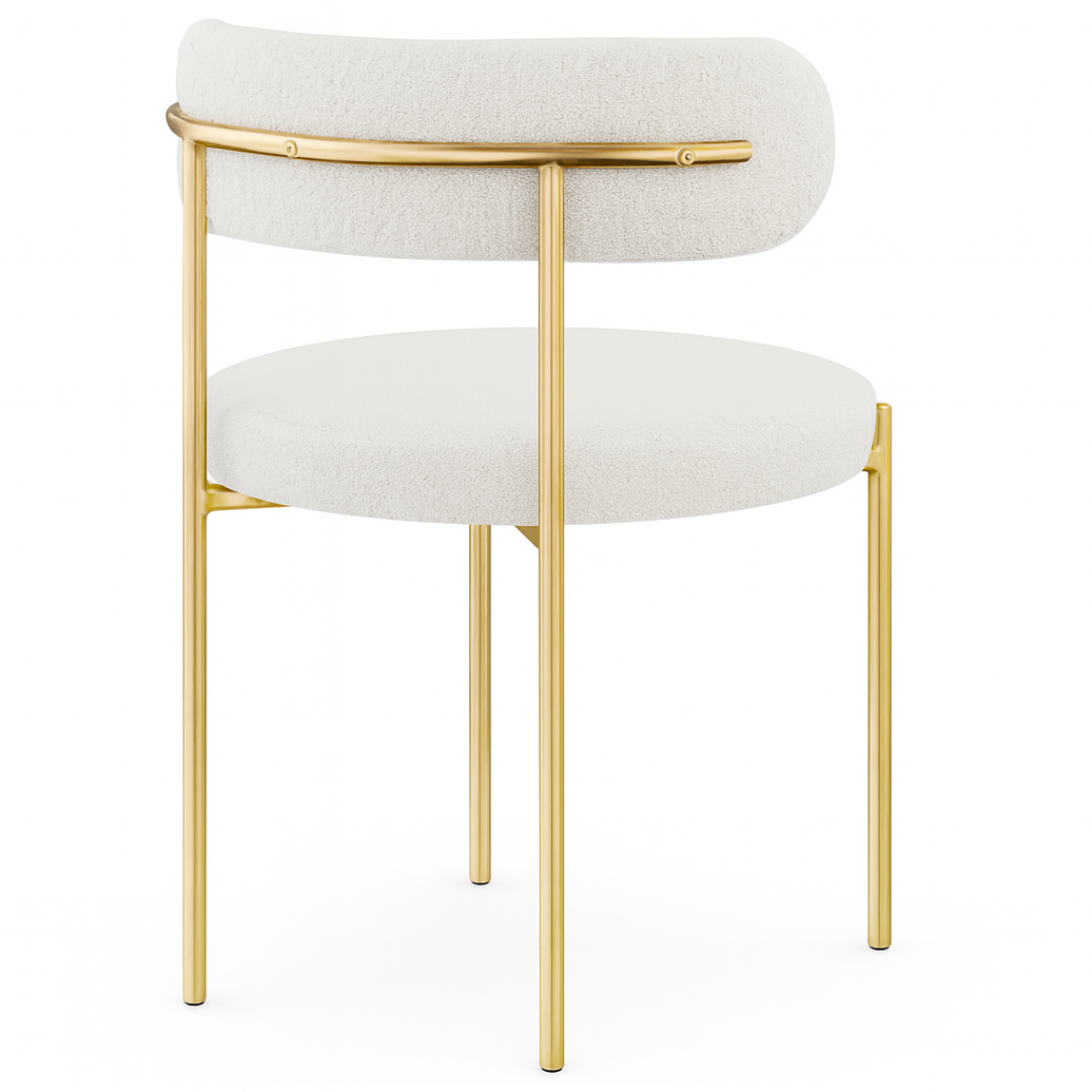 Dining Chair