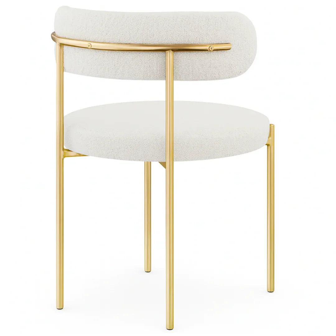 Dining Chair