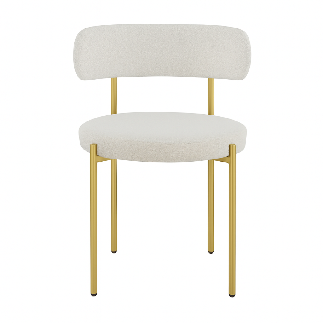 Dining Chair