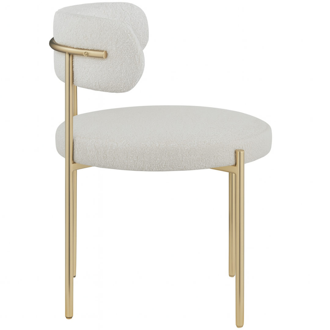 Dining Chair