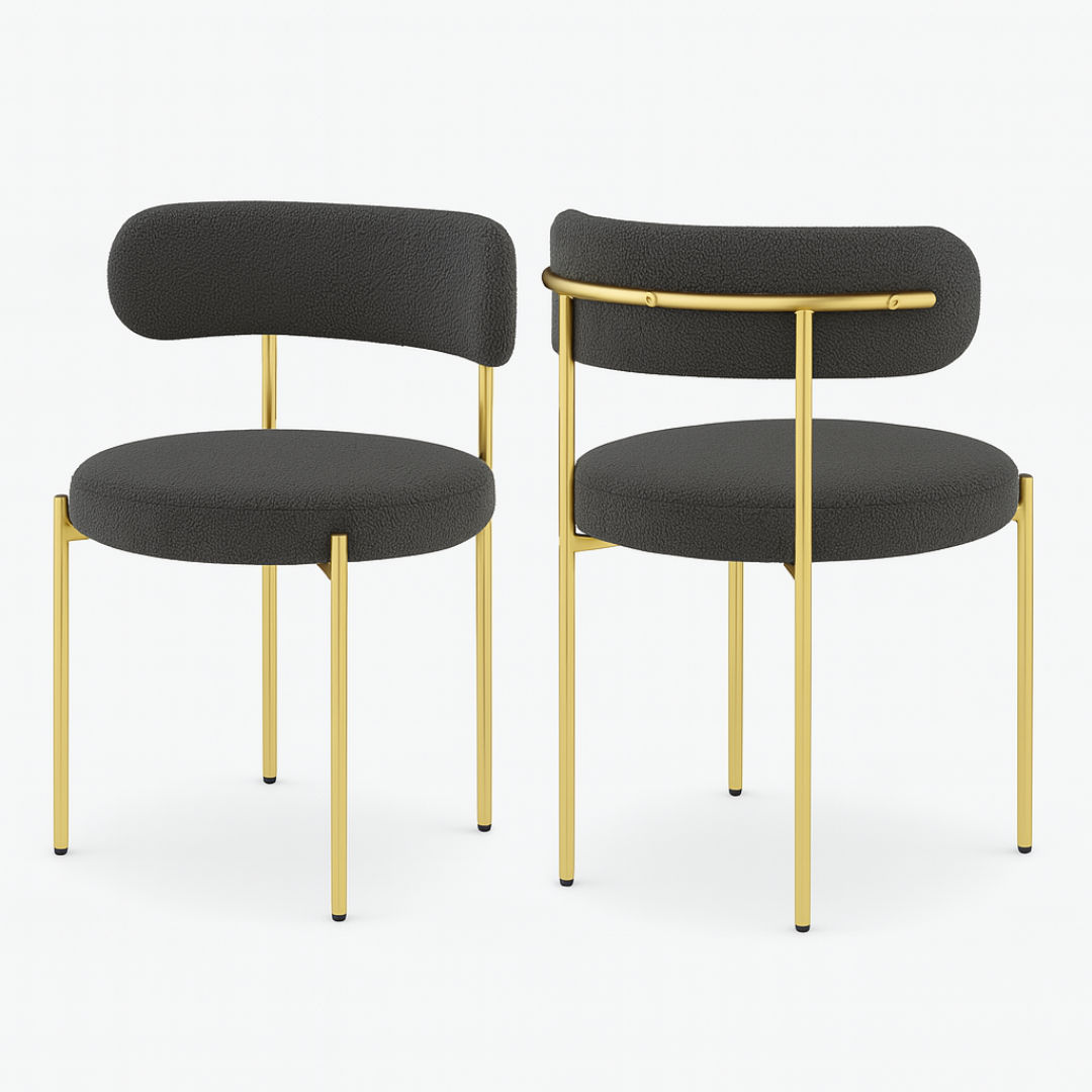 Dining Chair