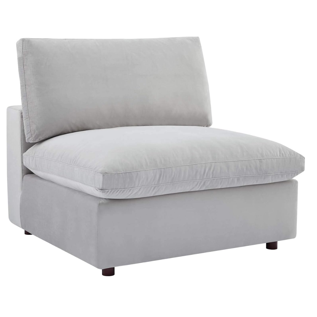 Modern Sofa Chaise Lounge