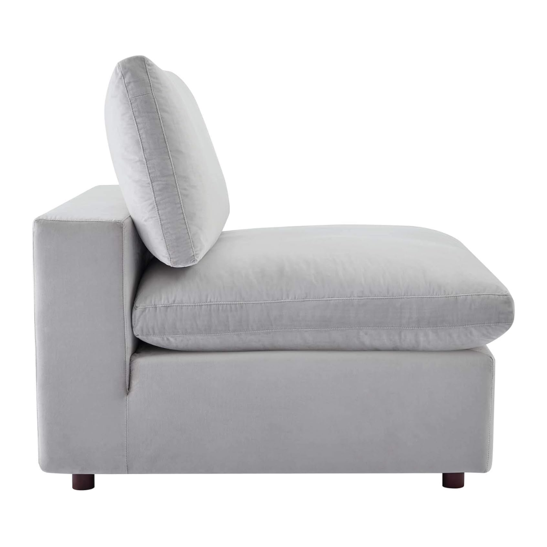 Modern Sofa Chaise Lounge