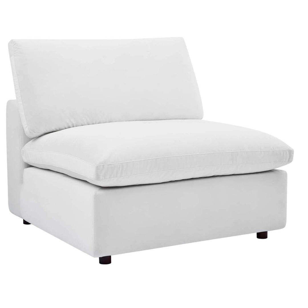 Modern Sofa Chaise Lounge