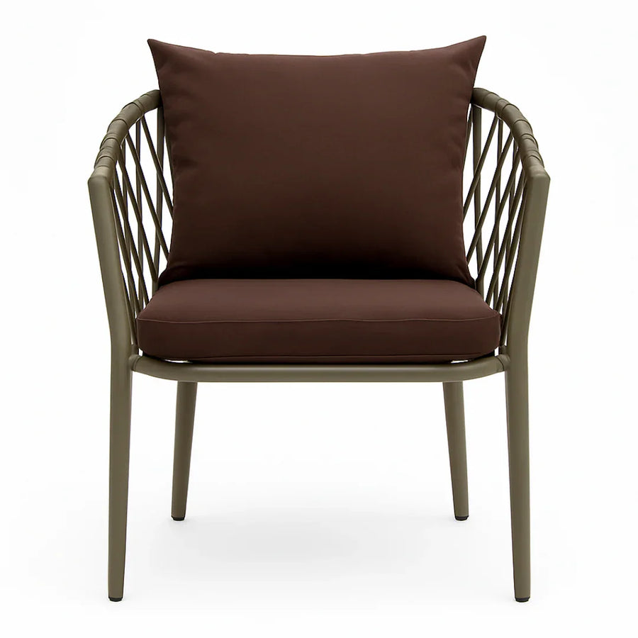 Backed by a 2-year manufacturing warranty