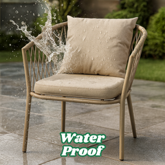 Outdoor Sofa Chair