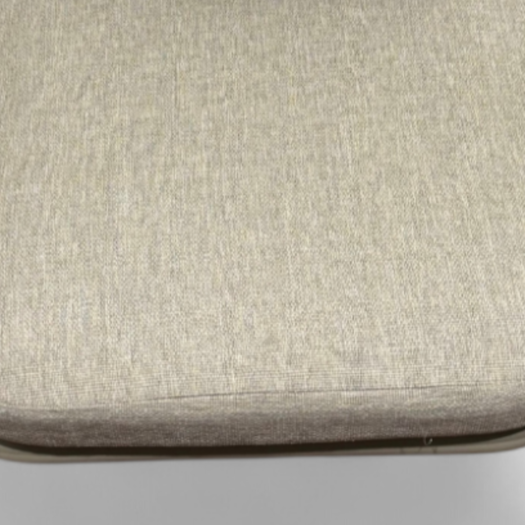 Outdoor Sofa Chair