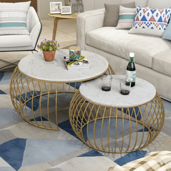 Coffee_Table