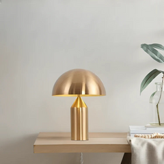 Modern Decorative Table Lamp