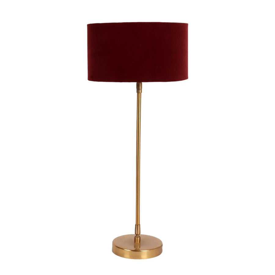 A Larger Statement Piece