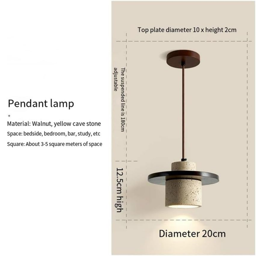 Adjustable to Fit Your Space
