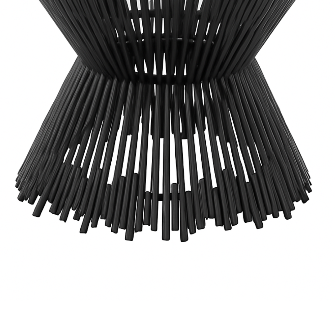Prism Dining Table Set