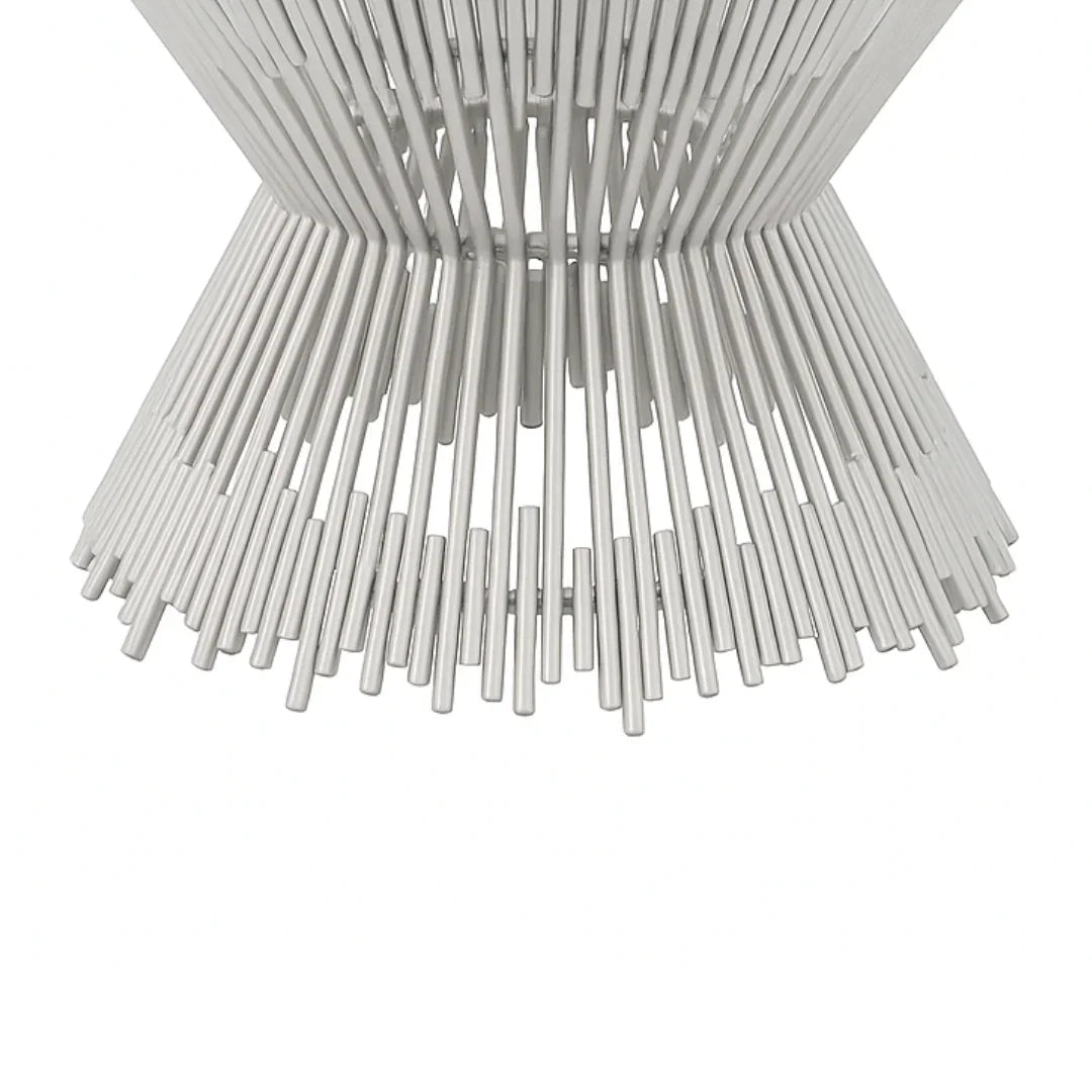 Prism Dining Table