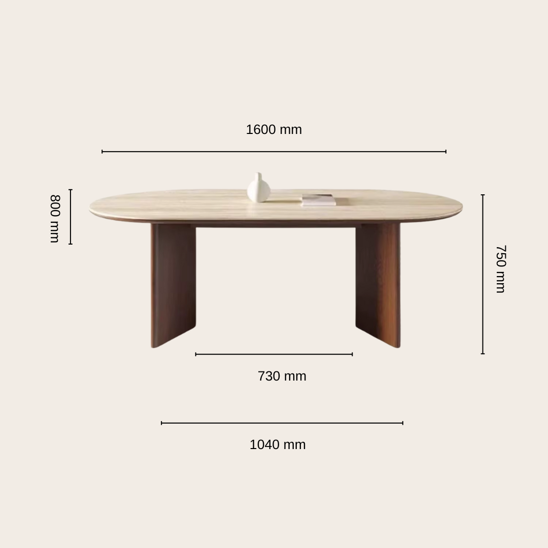 Dining Tables Set