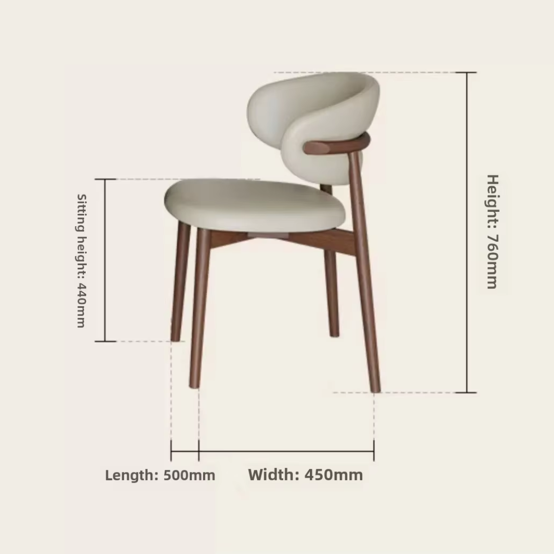 Dining Tables Set