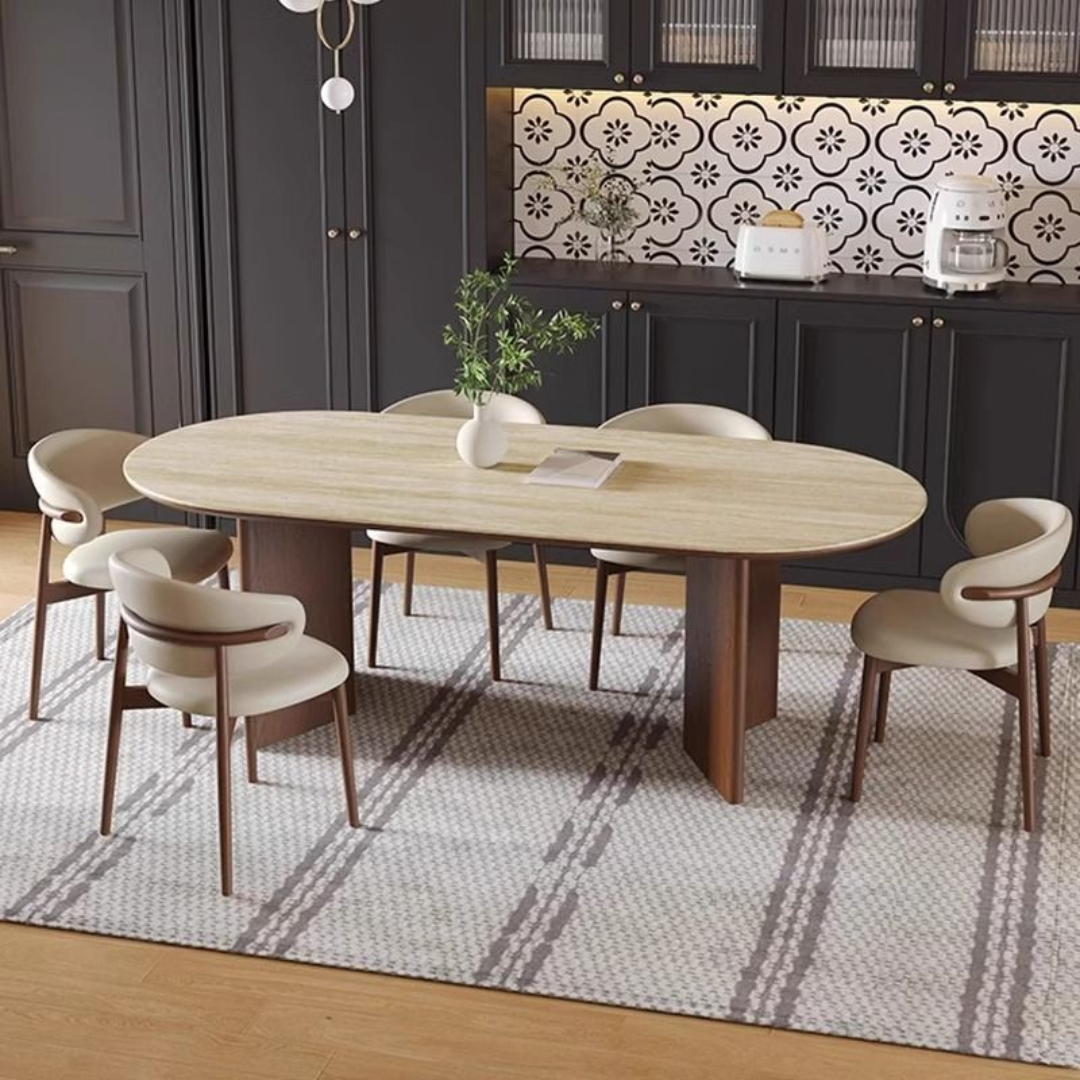 Dining Tables Set