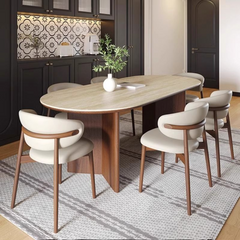Dining Tables Set