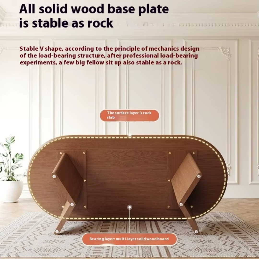 Dining Tables Set