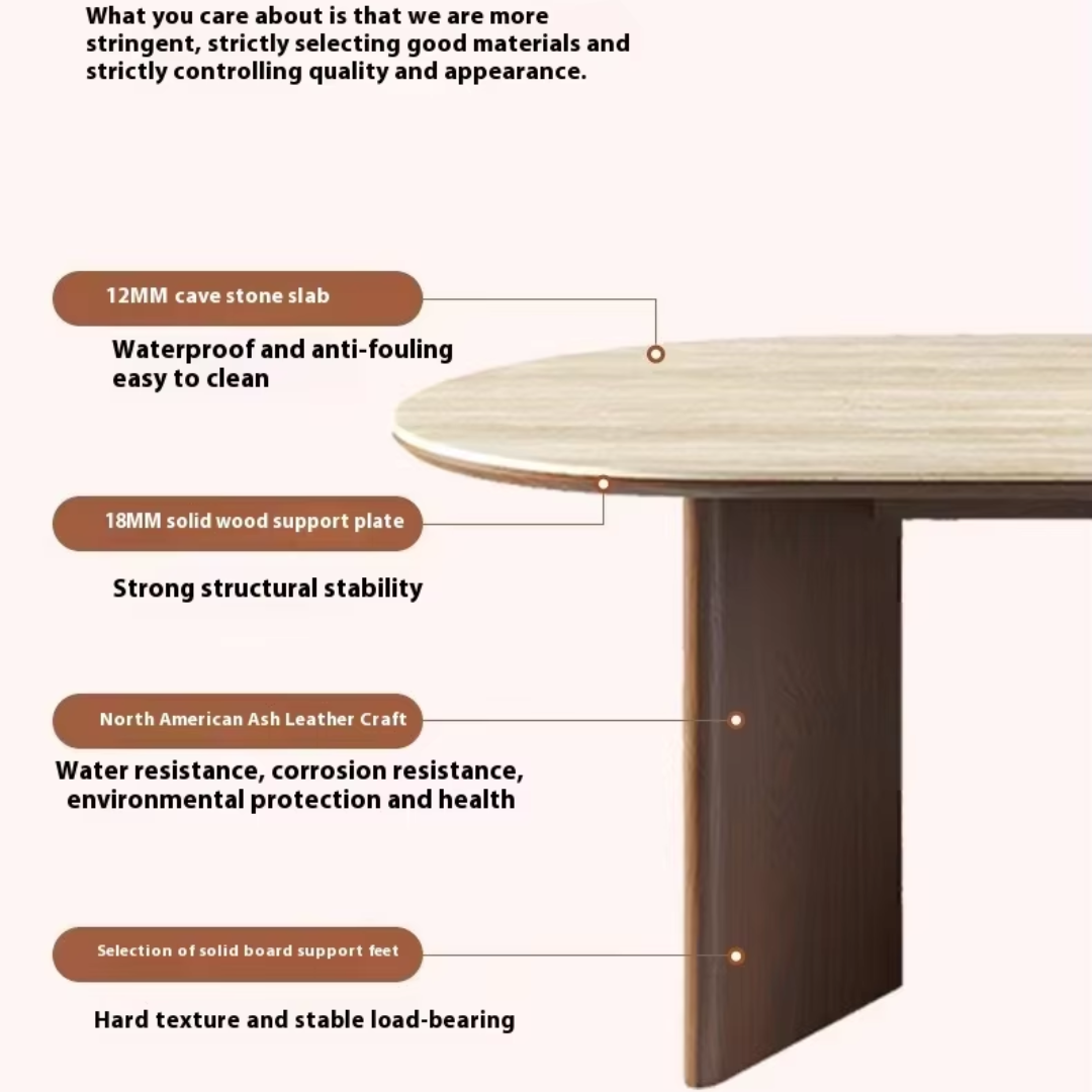 Dining Tables Set