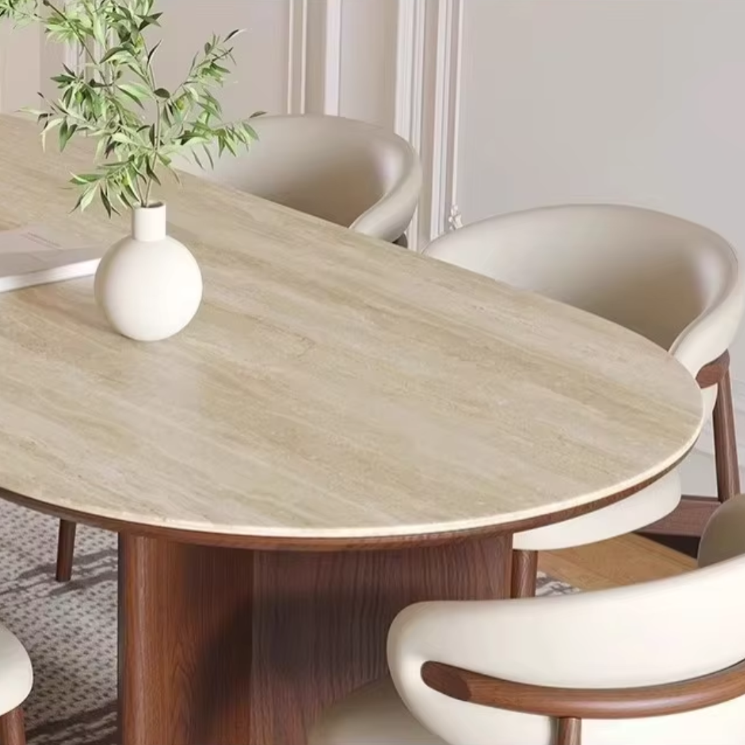 Dining Tables Set