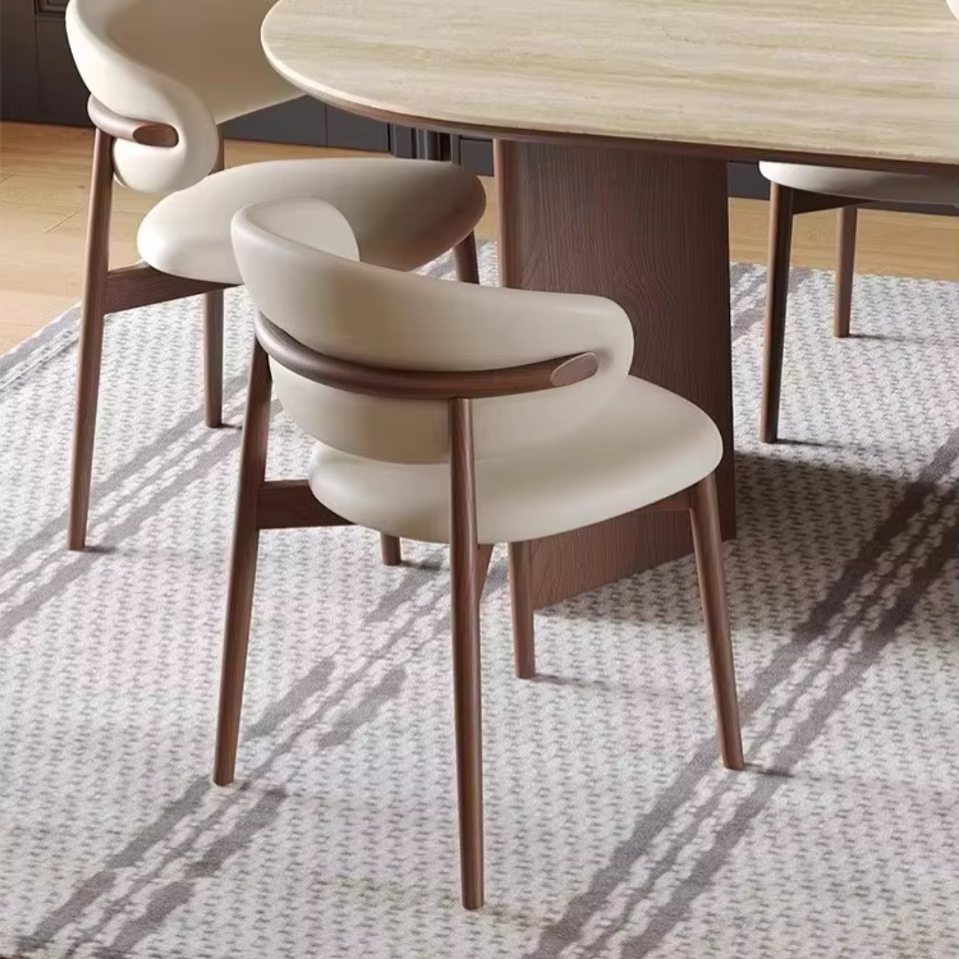 Dining Tables Set