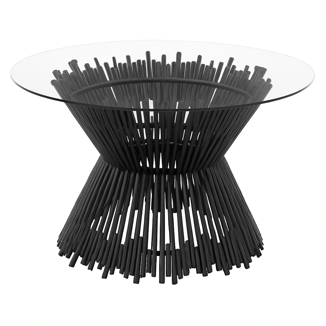Prism Dining Table