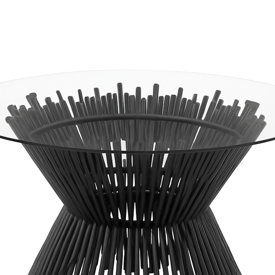 Prism Dining Table