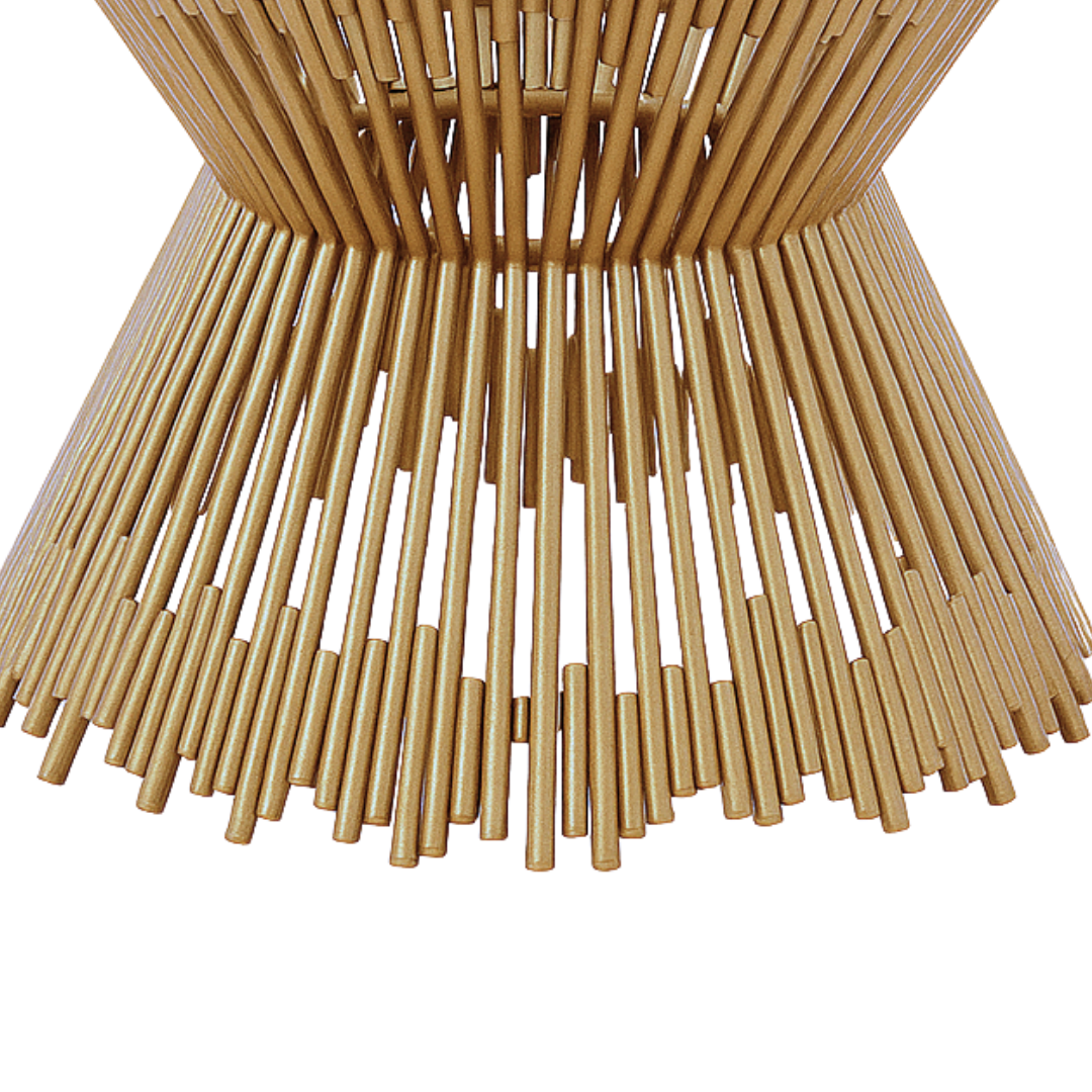 Prism Dining Table
