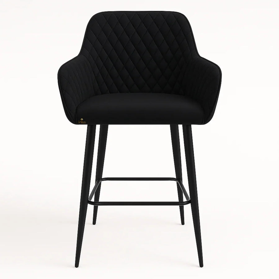 Sized for Kitchen Islands & Pub-Style Dining